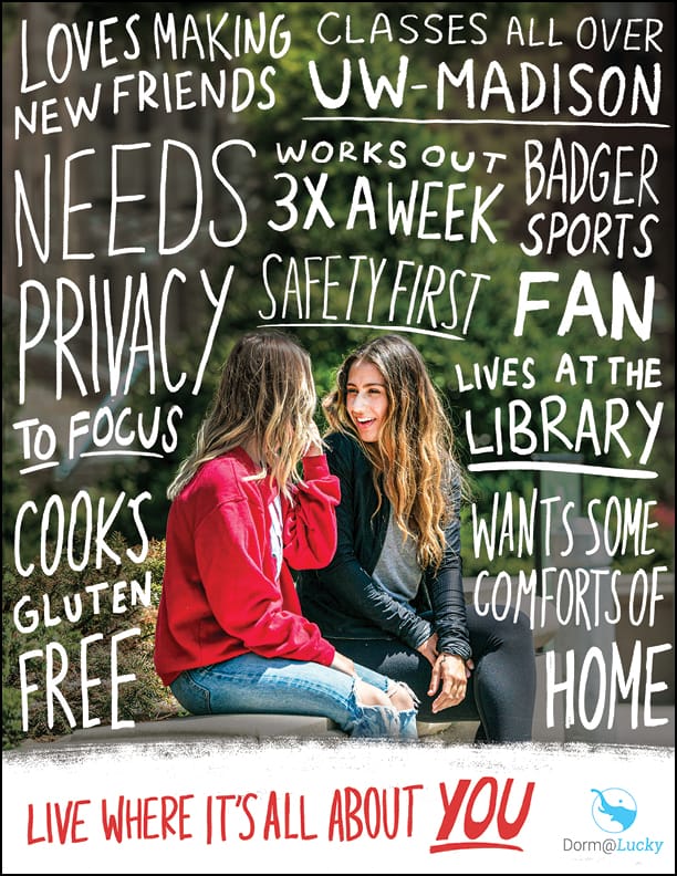 Brochures Cover
